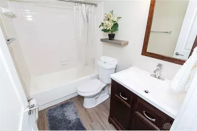 7226 Barr Circle, Dayton, OH 45459 - Photo 42