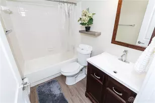 7226 Barr Cir, Dayton, OH 45459 - Photo 42