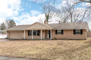 7226 Barr Cir, Dayton, OH 45459 - Photo 1