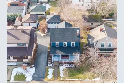 304 Forrer Boulevard, Oakwood, OH 45419 - Photo 56