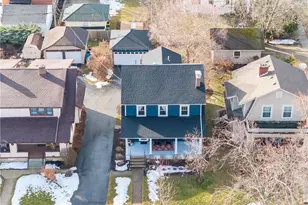 304 Forrer Blvd, Oakwood, OH 45419 - Photo 56