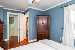 304 Forrer Blvd, Oakwood, OH 45419 - Photo 28