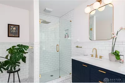 304 Forrer Boulevard, Oakwood, OH 45419 - Photo 32