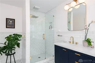 304 Forrer Blvd, Oakwood, OH 45419 - Photo 32