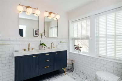 304 Forrer Boulevard, Oakwood, OH 45419 - Photo 30