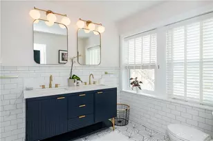 304 Forrer Blvd, Oakwood, OH 45419 - Photo 30