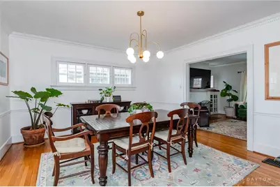 304 Forrer Boulevard, Oakwood, OH 45419 - Photo 16