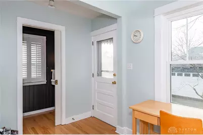 304 Forrer Boulevard, Oakwood, OH 45419 - Photo 24
