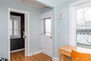 304 Forrer Blvd, Oakwood, OH 45419 - Photo 24