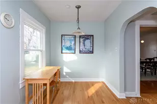 304 Forrer Blvd, Oakwood, OH 45419 - Photo 26