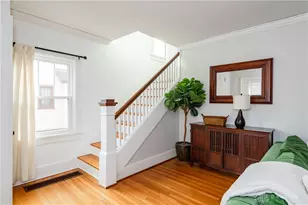 304 Forrer Blvd, Oakwood, OH 45419 - Photo 6