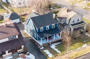 304 Forrer Blvd, Oakwood, OH 45419 - Photo 54