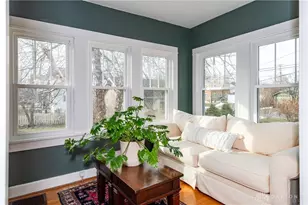 304 Forrer Blvd, Oakwood, OH 45419 - Photo 14