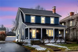 304 Forrer Blvd, Oakwood, OH 45419 - Photo 2