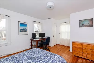 304 Forrer Boulevard, Oakwood, OH 45419 - Photo 36