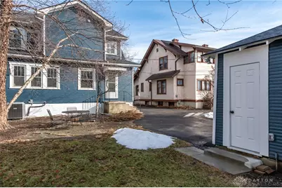 304 Forrer Boulevard, Oakwood, OH 45419 - Photo 52