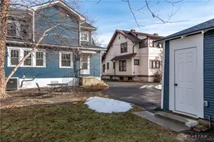 304 Forrer Blvd, Oakwood, OH 45419 - Photo 52