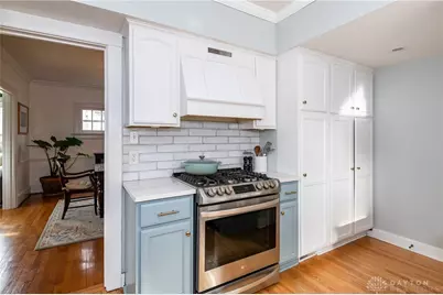 304 Forrer Boulevard, Oakwood, OH 45419 - Photo 22