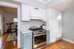 304 Forrer Blvd, Oakwood, OH 45419 - Photo 22