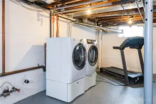 304 Forrer Blvd, Oakwood, OH 45419 - Photo 48