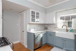 304 Forrer Blvd, Oakwood, OH 45419 - Photo 18