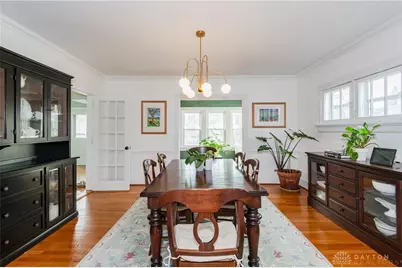 304 Forrer Boulevard, Oakwood, OH 45419 - Photo 12