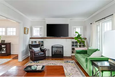 304 Forrer Boulevard, Oakwood, OH 45419 - Photo 8