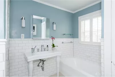 304 Forrer Boulevard, Oakwood, OH 45419 - Photo 42