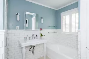 304 Forrer Blvd, Oakwood, OH 45419 - Photo 42