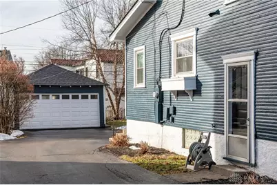 304 Forrer Boulevard, Oakwood, OH 45419 - Photo 50