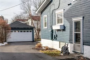 304 Forrer Blvd, Oakwood, OH 45419 - Photo 50