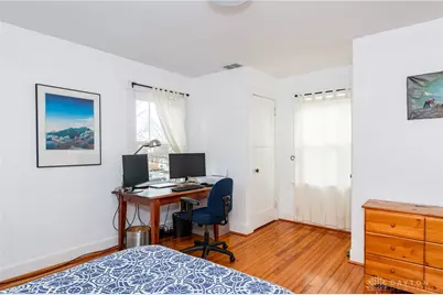 304 Forrer Boulevard, Oakwood, OH 45419 - Photo 38