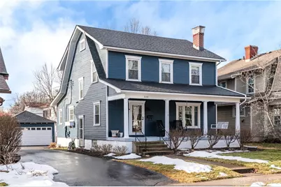 304 Forrer Boulevard, Oakwood, OH 45419 - Photo 64