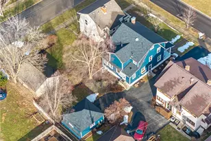 304 Forrer Blvd, Oakwood, OH 45419 - Photo 58