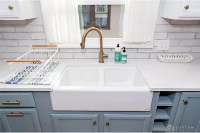 304 Forrer Boulevard, Oakwood, OH 45419 - Photo 20