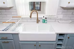 304 Forrer Blvd, Oakwood, OH 45419 - Photo 20