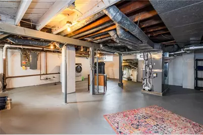 304 Forrer Boulevard, Oakwood, OH 45419 - Photo 46