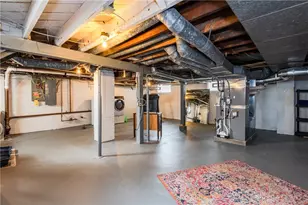 304 Forrer Blvd, Oakwood, OH 45419 - Photo 46