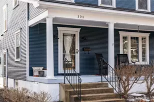 304 Forrer Blvd, Oakwood, OH 45419 - Photo 4