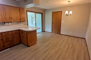 535 Barnhart Rd, Troy, OH 45373 - Photo 6