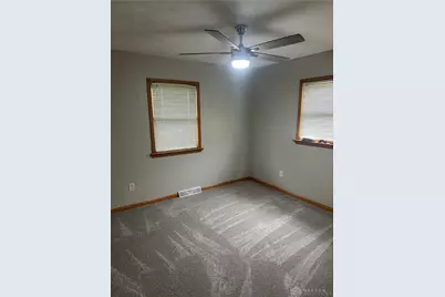 535 Barnhart Road, Troy, OH 45373 - Photo 24