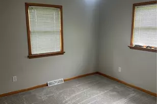 535 Barnhart Rd, Troy, OH 45373 - Photo 24