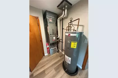 535 Barnhart Road, Troy, OH 45373 - Photo 16