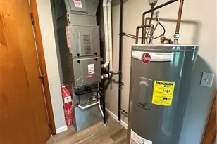 535 Barnhart Rd, Troy, OH 45373 - Photo 16