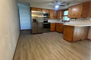 535 Barnhart Rd, Troy, OH 45373 - Photo 10