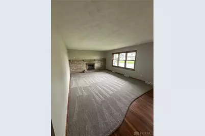 535 Barnhart Road, Troy, OH 45373 - Photo 20