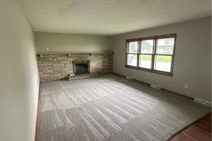 535 Barnhart Rd, Troy, OH 45373 - Photo 20