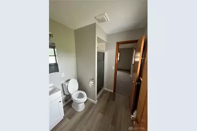 535 Barnhart Road, Troy, OH 45373 - Photo 18