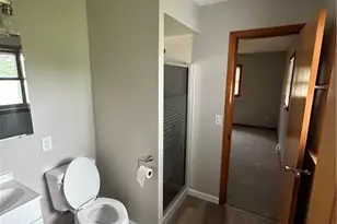 535 Barnhart Rd, Troy, OH 45373 - Photo 18