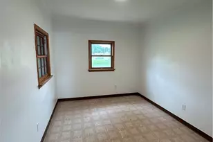 535 Barnhart Rd, Troy, OH 45373 - Photo 12